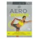 Dvd DVD Aero Power