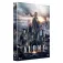Dvd DVD Alone