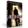 Dvd DVD American Gothic