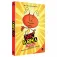 Dvd DVD Doc Eurêka L´Intégrale