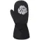 Dakine Mitene Brat