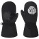 Dakine Brat vanter