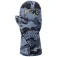 Dakine Brat Fausthandschuhe
