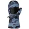 Dakine Brat Fausthandschuhe