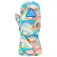 Dakine Mitene Brat