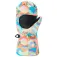 Dakine Mitene Brat