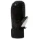 Dakine Crossfire Short Fausthandschuhe