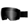 Dakine Maschera da sci Domain Plus