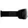 Dakine Maschera da sci Domain Plus