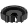 Dakine Maschera da sci Domain Plus