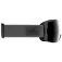 Dakine Maschera da sci Domain Plus