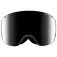 Dakine Domain Plus Laskettelulasit