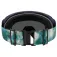 Dakine Maschera da sci Domain Plus