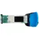 Dakine Maschera da sci Domain Plus