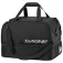 Dakine Locker 69L saapaskassi