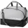 Dakine Locker 69L saapaskassi