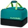 Dakine Locker 69L saapaskassi