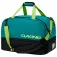 Dakine Locker 69L saapaskassi