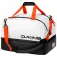 Dakine Locker 69L saapaskassi