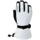 Dakine Guants Lynx