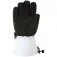 Dakine Lynx handschuhe