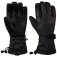 Dakine Nova handschuhe