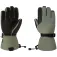 Dakine Nova handskar