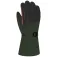 Dakine Nova handschuhe