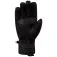 Dakine Nova Short handschuhe