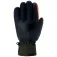 Dakine Nova Short handschuhe
