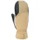 Dakine Nova Short vanter