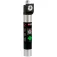 Dakine RAS Empty Removable Refillable CO2 patroon