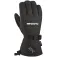 Dakine Scout handschuhe