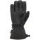 Dakine Luvas Scout