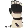 Dakine Scout handschuhe