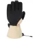Dakine Scout handschuhe