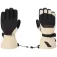 Dakine Scout handschuhe