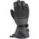 Dakine Luvas Scout