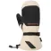 Dakine Mitene Scout
