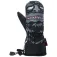 Dakine Mitene Scrambler