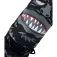 Dakine Scrambler Fausthandschuhe