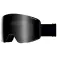 Dakine Masque de ski Sector