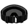 Dakine Maschera da sci Sector