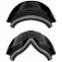 Dakine Maschera da sci Sector