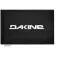 Dakine Masque de ski Sector