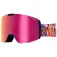 Dakine Masque de ski Sector