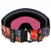 Dakine Maschera da sci Sector