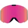 Dakine Maschera da sci Sector