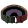 Dakine Maschera da sci Sector