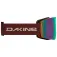 Dakine Sector Laskettelulasit